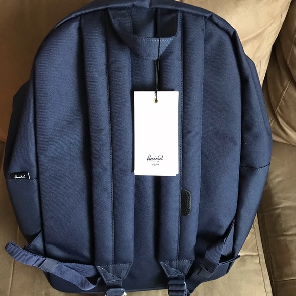 Herschel Supply Co. Backpack - Picture 4 of 4